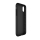 Etui Presidio do iPhone X czarne - 1442719 - zdjęcie 11